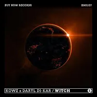 Kowz
